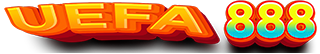 UEFA888